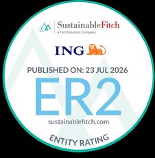 ing_bank_slaski_entity_rating_smaller-2-jpg