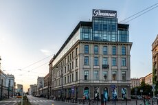 renaissance-2_cbre-jpg
