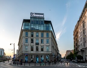Renaissance 4_CBRE.JPG