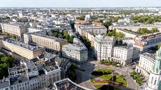 renaissance-3_cbre-jpg