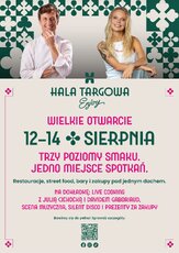 wydarzenia-z-okazji-otwarcia-hali-targowej-1-jpg