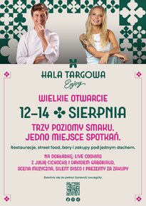 Wydarzenia z okazji otwarcia Hali Targowej (1).jpg