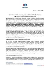 2026_07_28-back-to-school_docx-pdf