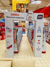carrefour_backtoschool_2-jpeg