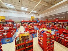 carrefour_backtoschool_5-jpeg