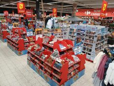carrefour_backtoschool_3-jpeg