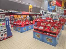 carrefour_backtoschool_4-jpeg