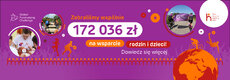 generali-pr-2026-07-22-baner-na-strone-generali_baner_2880x1000-jpg