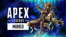 apex-legends-naznaczeni-jpg