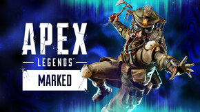Apex Legends Naznaczeni.jpg