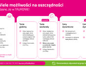 TAURON ikonografika porffolio