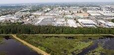 specjalna-strefa-ekonomiczna-euro-park-mielec_-fot_-wieslaw-madej-1-jpg