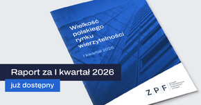 grafika przewodnia.jpg