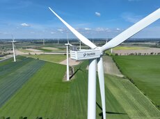 dji_0032-jpg