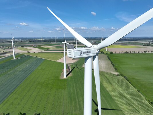 DJI_0032.JPG