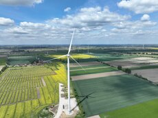 dji_0047-jpg