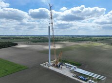 dji_0073-jpg