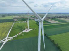 dji_0165-jpg