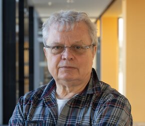 Tadeusz Ossowski.jpg