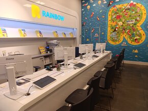 IMG_20260729_121802.jpg