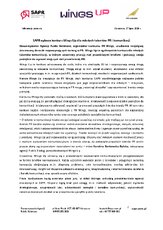 2026-07-27_sapr_oglasza_konkurs_wings_up-pdf
