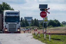 zp29-07-2026af_0003-jpg