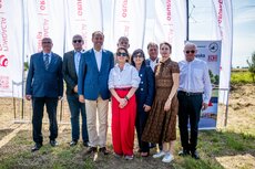 zp29-07-2026af_0021-jpg
