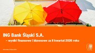 ing_bsk_prezentacja_2q26_pl-pdf
