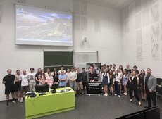 kghm-i-politechnika-wroclawska-wspolnie-na-rzecz-mlodych-talentow-jpeg