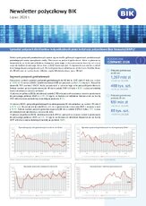 bik_newsletter-pozyczkowy_dane-vi-2026_2026_07_30-pdf