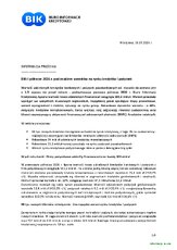 ip_bik_podsumowal-i-pol_-2026-na-rynku-kredytowo-pozyczkowym_30_07_2026-pdf