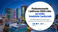 podsumowanie-1h-2026-30-07-2026_pdf-pdf