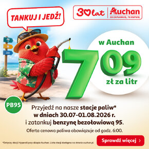 Auchan_paliwo.jpg