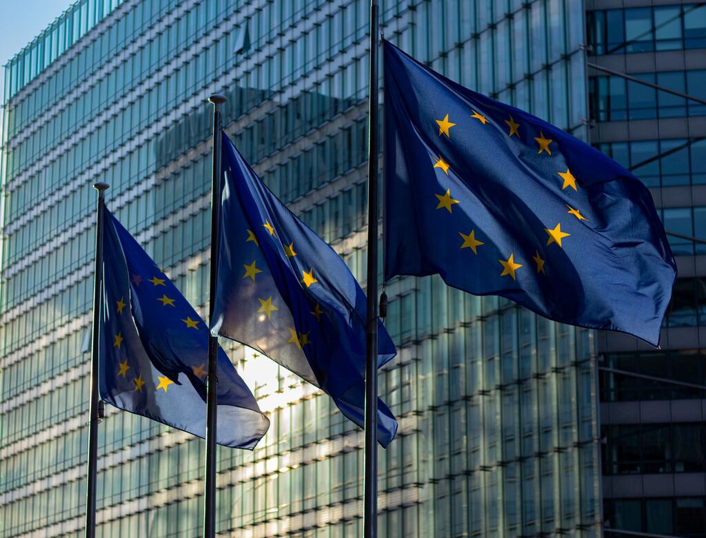 IP Europejskie Centrum Surowców Krytycznych ma dwa poważne wyzwania na starcie [KOMENTARZ]