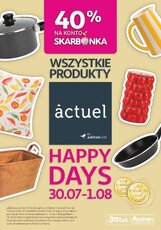 auchan-wiz-kreacja-sm-post-happy-hours-actuel-grafika-2-jpg