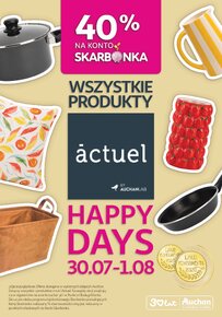 Auchan - WIZ - Kreacja - SM - post - Happy Hours - Actuel - grafika (2).jpg