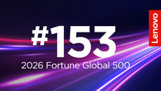 lenovo-awansowalo-na-153_-miejsce-w-rankingu-fortune-global-500-cover-jpg