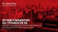 prezentacja-wyniki-finansowe-i-pol_-2026-pdf