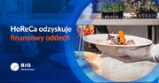 Grafika HoReCa