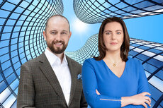 karol-wyka_agnieszka-giermakowska_newmark-polska-jpg