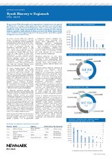 raport_rynek-biurowy-w-regionach_h1-2026_newmark-polska-pdf