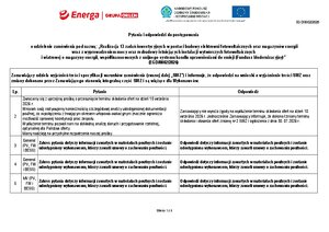 Pobierz Odpowiedzi na pytania 2-38 (cz  jawna)