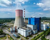 Elektrownia Łagisza