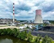 Elektrownia Łagisza