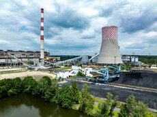 elektrownia_lagisza_96-jpg