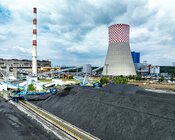 Elektrownia Łagisza