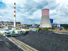 elektrownia_lagisza_102-jpg
