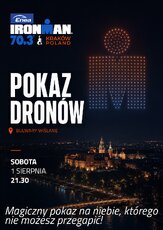 pokaz-dronow-enea-ironman-krakow-png