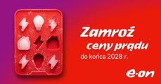 e_on_zamroz-ceny-pradu_2_1200x628-png