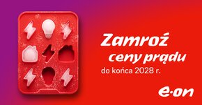 E_ON_Zamroź ceny prądu_2_1200x628.png